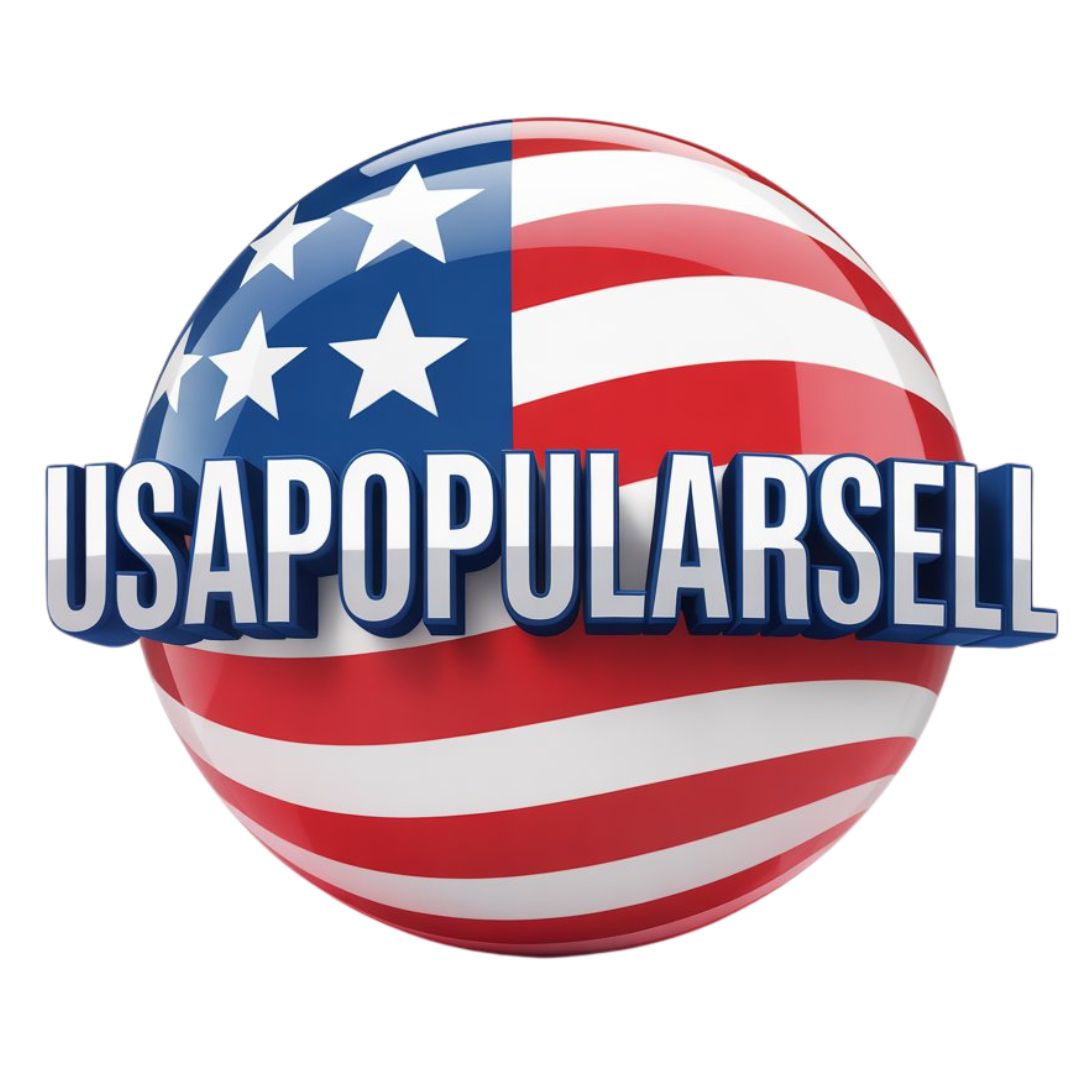 usapopularsell
